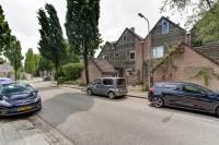 Woning Ring 262 Hendrik-Ido-Ambacht
