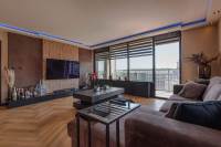 Woning Strevelsweg 880 Rotterdam