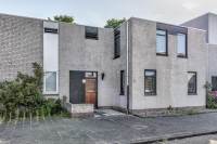 Woning Nystadstraat 26 Rotterdam