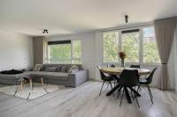 Woning Dakotaweg 219 Capelle aan den IJssel