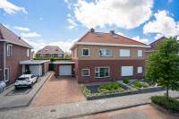 Woning Hoogaars 20 Arnemuiden