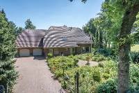 Woning G. Buwaldaweg 24 Sellingen