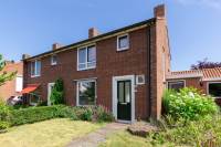 Woning Laan van Hilbelink 71 Winterswijk