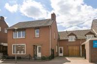 Woning Markt 2 Montfort