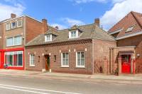 Woning Rijksweg Zuid 12 Swalmen
