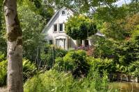 Woning Van der Valk Boumanlaan 94 WOERDEN