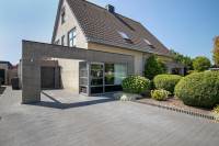 Woning Hotze Buwaldastraat 17 ST.-ANNAPAROCHIE