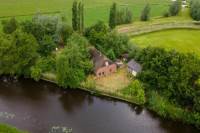 Woning Sarabos 25A GERKESKLOOSTER