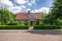 Woning Prinses Margrietstraat 11 Zelhem
