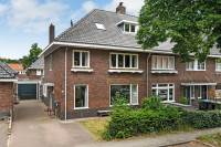 Woning Roemer Visscherstraat 52 ARNHEM