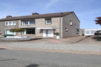 Woning Mariastraat 13 Nuth