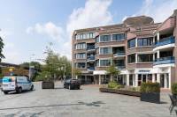 Woning Parallelweg 11 Weert