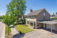 Woning Pastoor Elsenstraat 49 Helmond