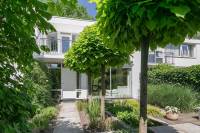 Woning Amazonenlaan 39 Eindhoven