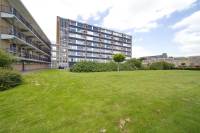 Woning Sportlaan 268 Vlaardingen