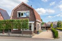 Woning Groeneweg 10 Ermelo