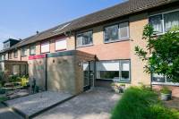 Woning Laureijnestraat 38 Philippine