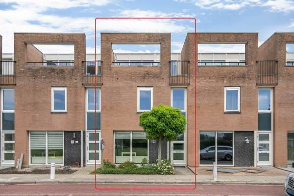 Woning J P Coenstraat 23 Goes Oozo Nl