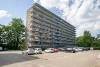 Woning Hobokenstraat 555 Breda