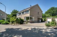 Woning Scheldestraat 51 Assen