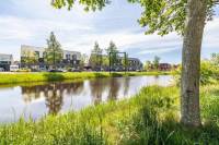 Woning Stedewater 39 Assen
