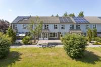 Woning Jan Palachweg 41 Assen