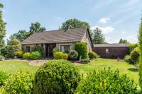 Woning Kerkstraat 16 Dodewaard