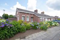 Woning Schepenstraat 20 Baexem
