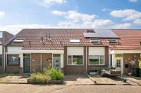 Woning Johnsonlaan 45 Goes