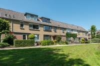 Woning Zwanenwater 3 BOSKOOP