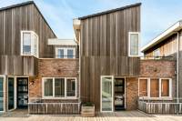 Woning Maarse & Kroon Hof 40 Aalsmeer