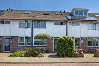 Woning Stalkruid 10 Heemskerk