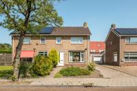 Woning Harddraversdijk 33B DRACHTEN