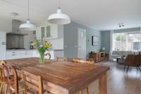 Woning de Ruter 12 Sneek