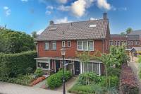 Woning Molenstraat 35 Delden