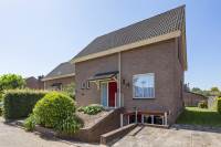 Woning Klaverweide 13 Beuningen (GE)