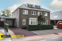Woning Legtenbergerstraat 26 Weerselo