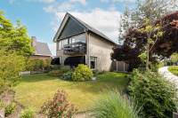 Woning Woolderweg 67 Borne