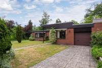 Woning Hoog Barge 1 Eefde