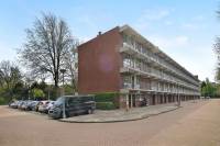 Woning Amerbos 87 Amsterdam
