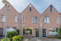 Woning Dommelstraat 22 Culemborg