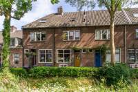 Woning Havenstraat 54 IJsselstein
