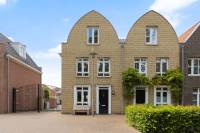 Woning Molenweg 48 Maarssen