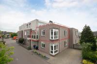 Woning Buitenhof 7 Lopik