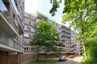 Woning Sandenburg 207 Haarlem