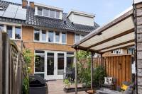 Woning Weide 12 Ruurlo