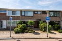 Woning Noordwiek 5 Etten-Leur