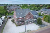 Woning Zutphenseweg 154a Eefde