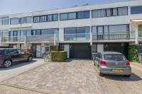Woning Muur 8 Uithoorn