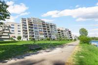 Woning Offenbachlaan 47 Heemstede